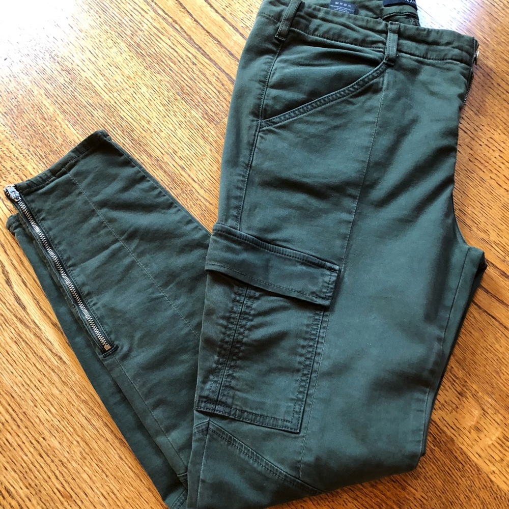JBrand